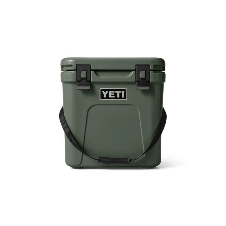 Yeti Roadie 24 Cool Box