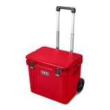YETI Roadie - 60 Wheeled Cool Box (Various Colours)