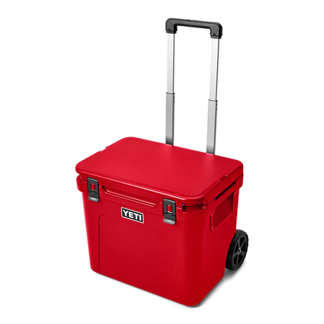 YETI Roadie - 60 Wheeled Cool Box (Various Colours)