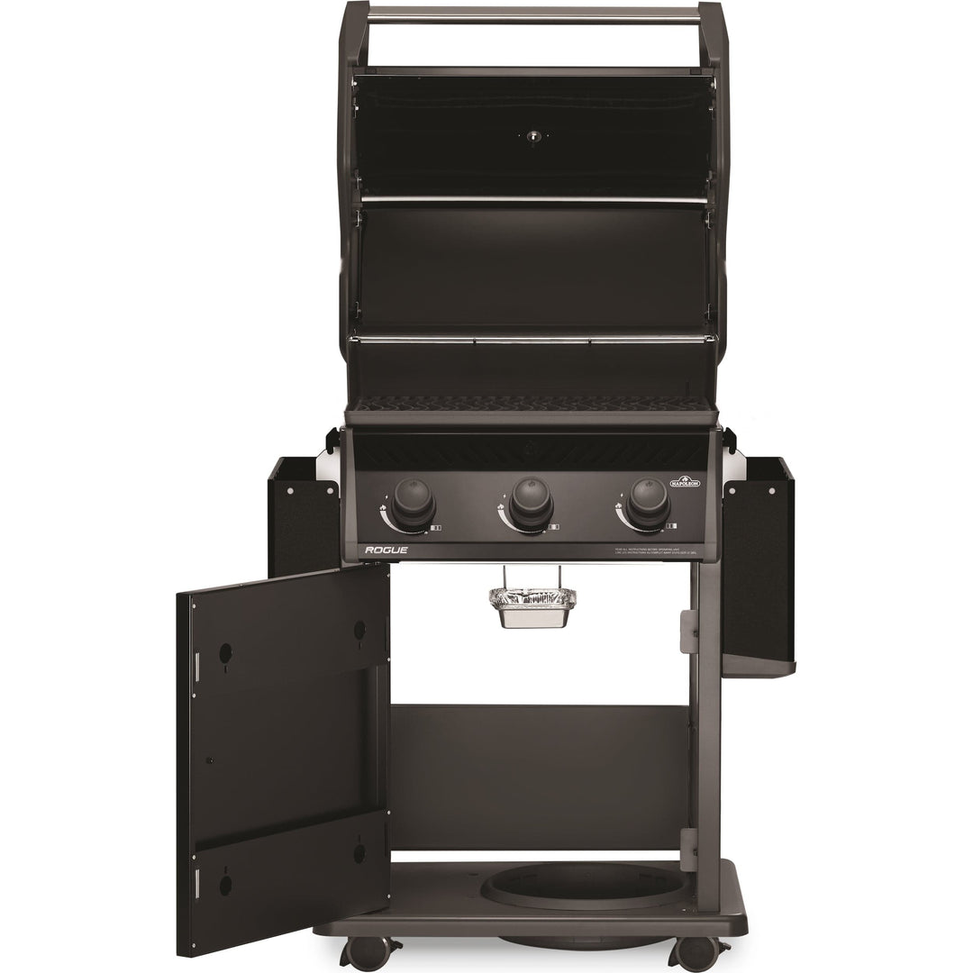 Napoleon | Rogue 425 3-Burner Gas Grill