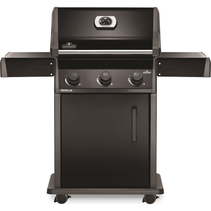 Napoleon Rogue 425 3-Burner Gas Grill