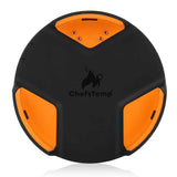 ChefsTemp | Additional ProTemp S1 Base Unit