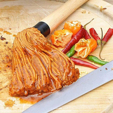 Barbecue Basting Mop