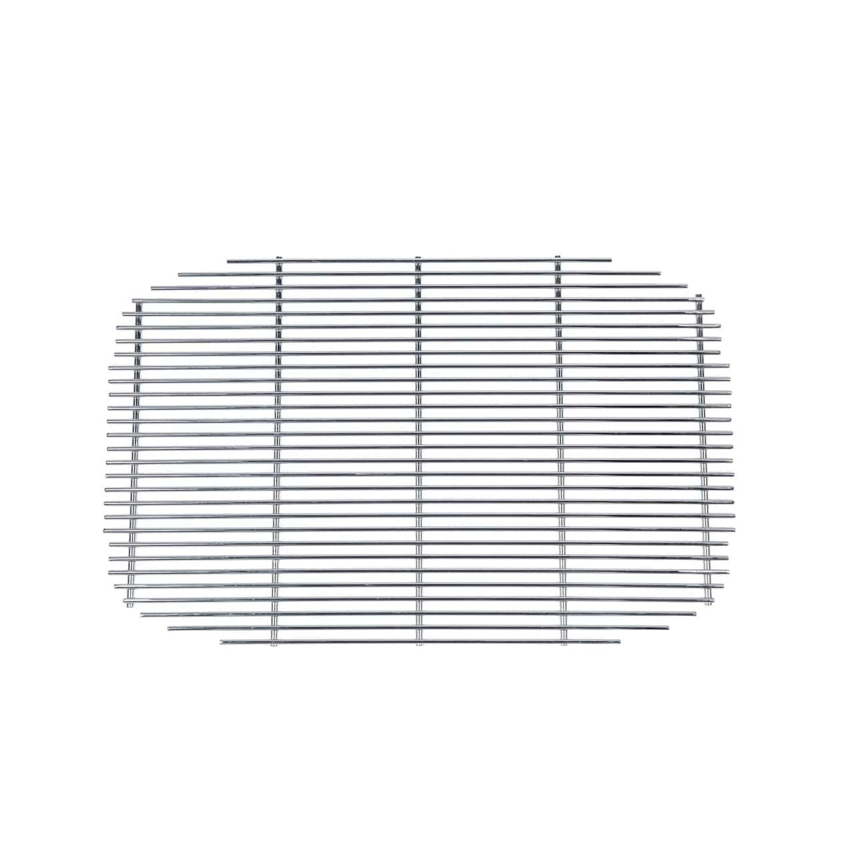 PK Grills |  PK360 Replacement Stainless Steel Charcoal Grate