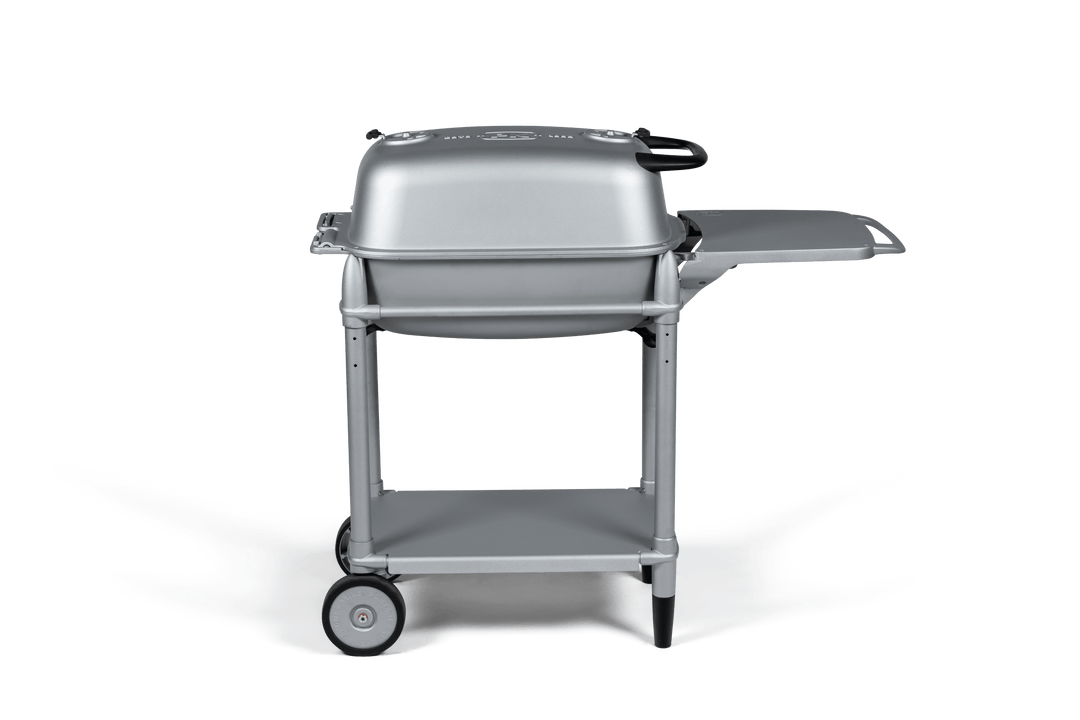 Pk grill canada clearance