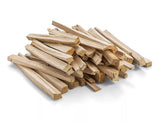 Oak Kindling Nets