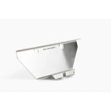 PK 300 KAB & Divider divider on white