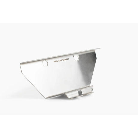 PK 300 KAB & Divider divider on white