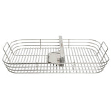 PK 300 KAB & Divider on white