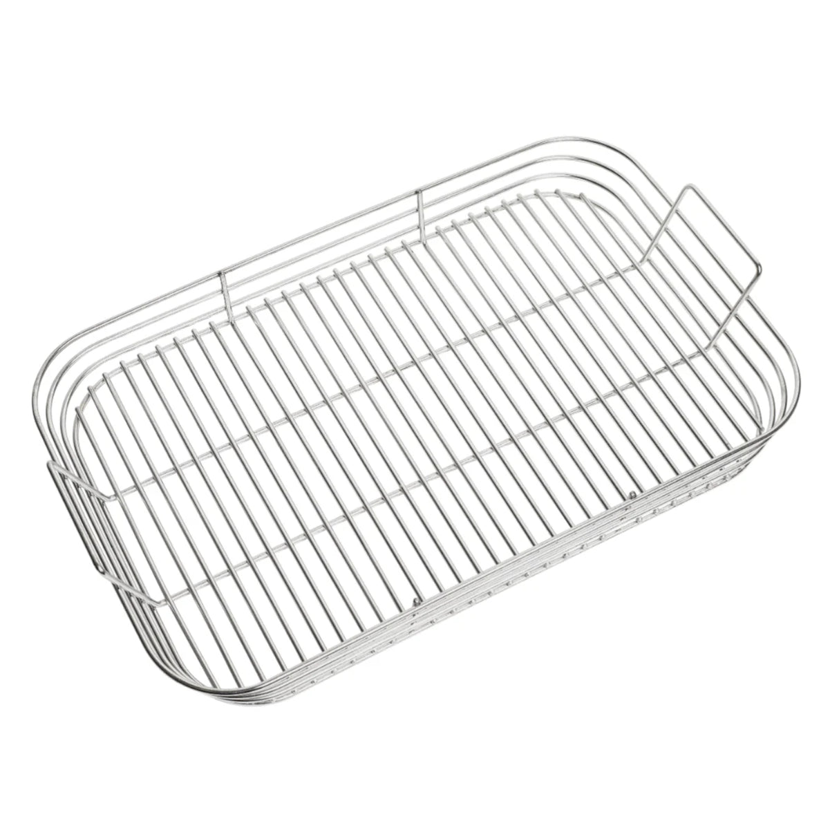 PK 300 KAB & Divider top view without divider
