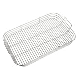 PK 300 KAB & Divider top view without divider