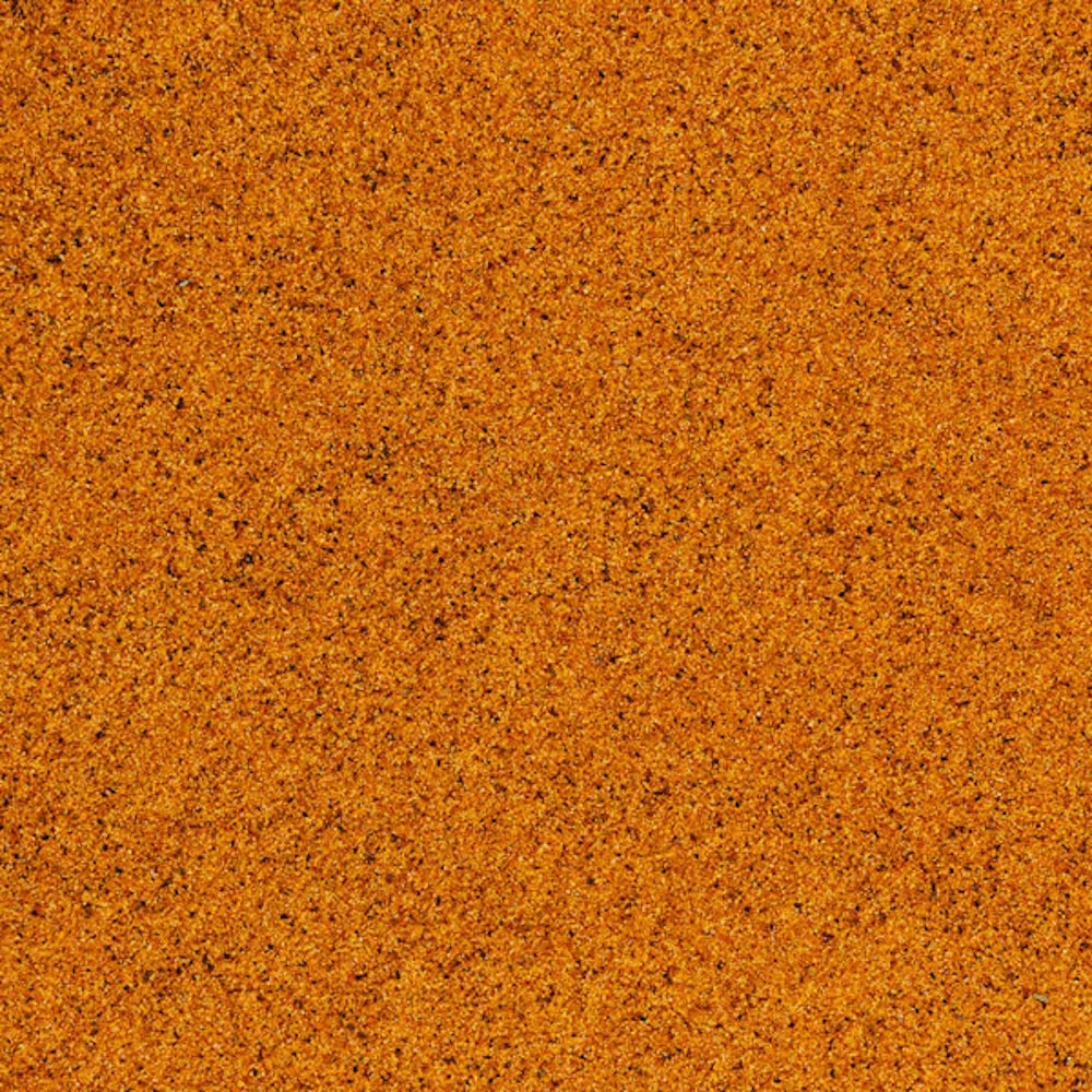 Fire & Smoke Society | Seasoned Salt | All-Purpose Spice Blend