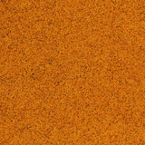 Fire & Smoke Society | Seasoned Salt | All-Purpose Spice Blend