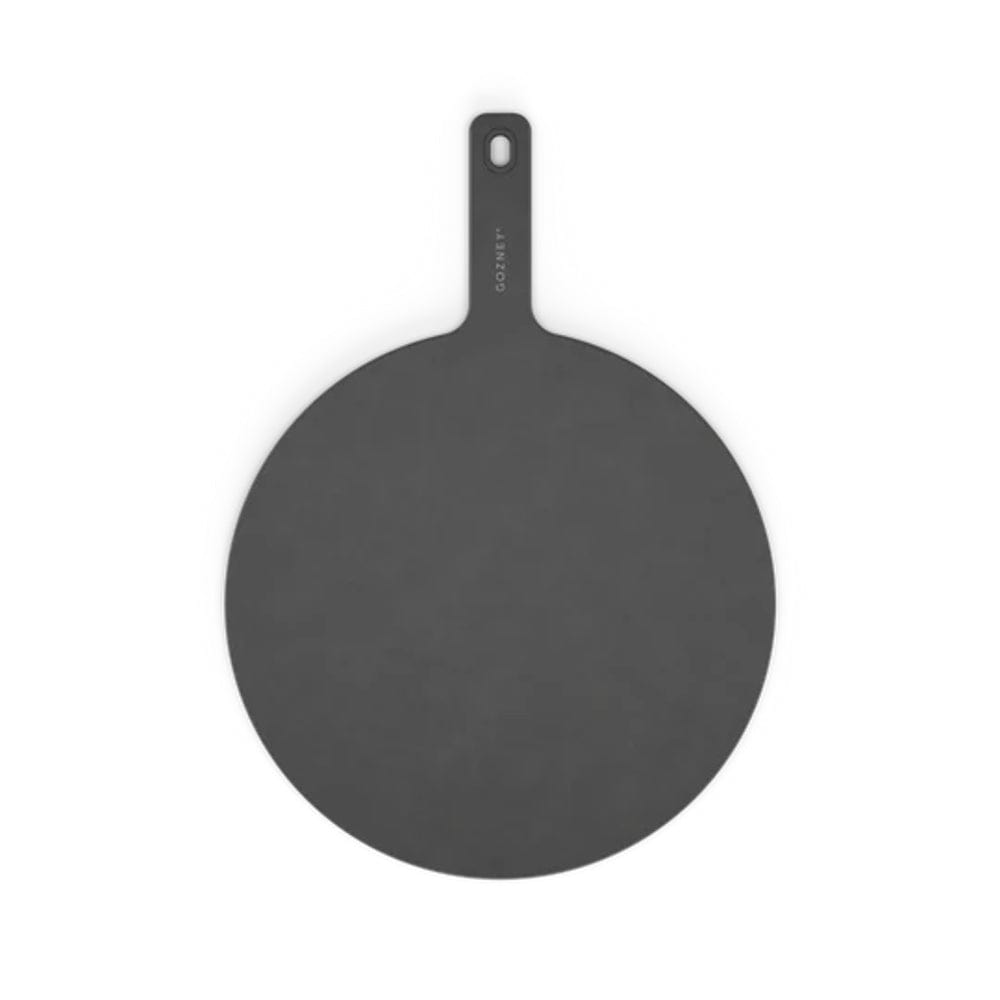 Gozney 18'' Pizza Server