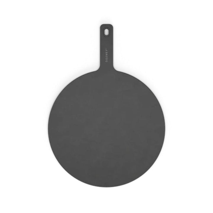 Gozney 18'' Pizza Server