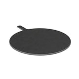 Gozney 18'' Pizza Server