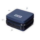 YETI | 3L Lunch Box | Small Insulated Bag
