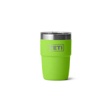 YETI | Rambler 8oz (237 ml) Stackable Cup (Various Colours)