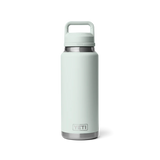 Yeti Rambler 36oz (1065ml) Bottle With Chug Cap (Various Colours)