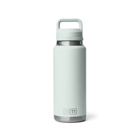 Yeti Rambler 36oz (1065ml) Bottle With Chug Cap (Various Colours)