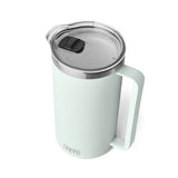 YETI | Rambler™ 64 oz (1.9 l) Pitcher With DuraSip™ Ceramic Lining