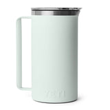 YETI | Rambler™ 64 oz (1.9 l) Pitcher With DuraSip™ Ceramic Lining