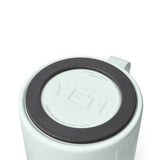 YETI | Rambler™ 64 oz (1.9 l) Pitcher With DuraSip™ Ceramic Lining