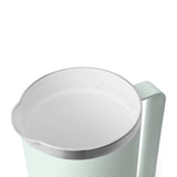 YETI | Rambler™ 64 oz (1.9 l) Pitcher With DuraSip™ Ceramic Lining