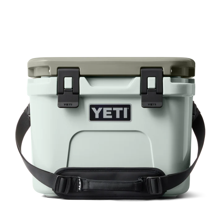 YETI | Roadie® 15 Cool Box - Ridgeline