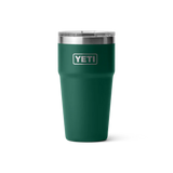 Yeti Rambler 20oz (475ml) Stackable Pint Cup (Various Colours)