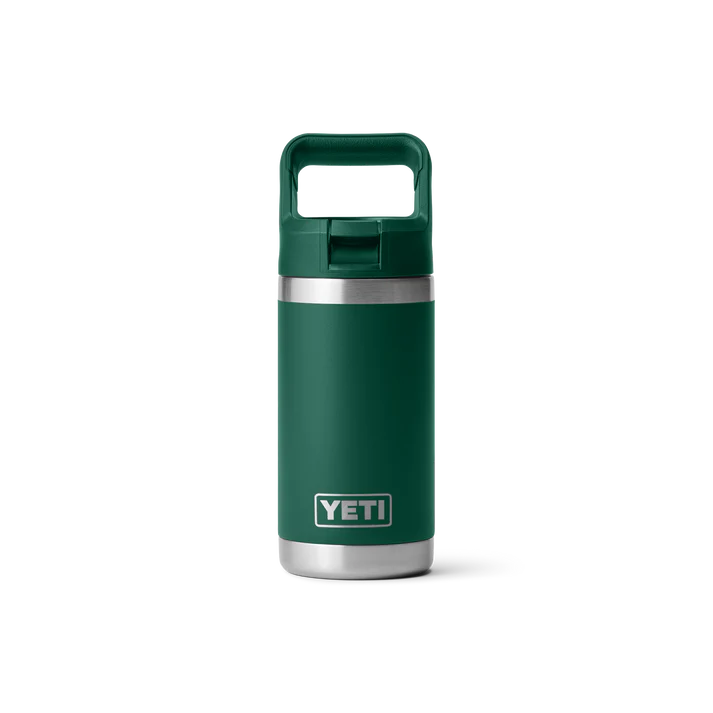 Yeti Rambler Junior 12oz (354ml) Kids'  Bottle (Various Colours)