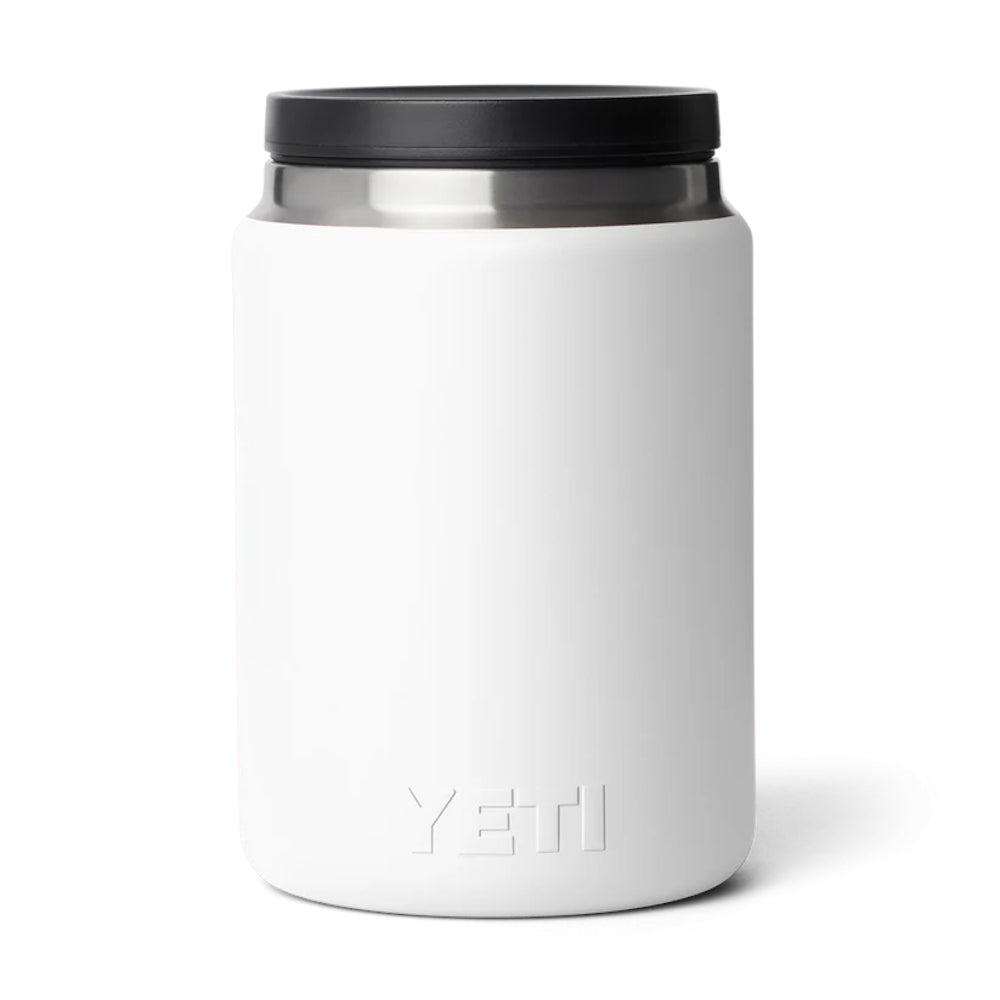YETI | Rambler® 24 oz (710 ml) Insulated Food Jar