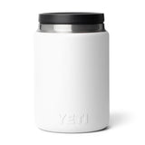 YETI | Rambler® 24 oz (710 ml) Insulated Food Jar