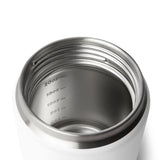 YETI | Rambler® 24 oz (710 ml) Insulated Food Jar