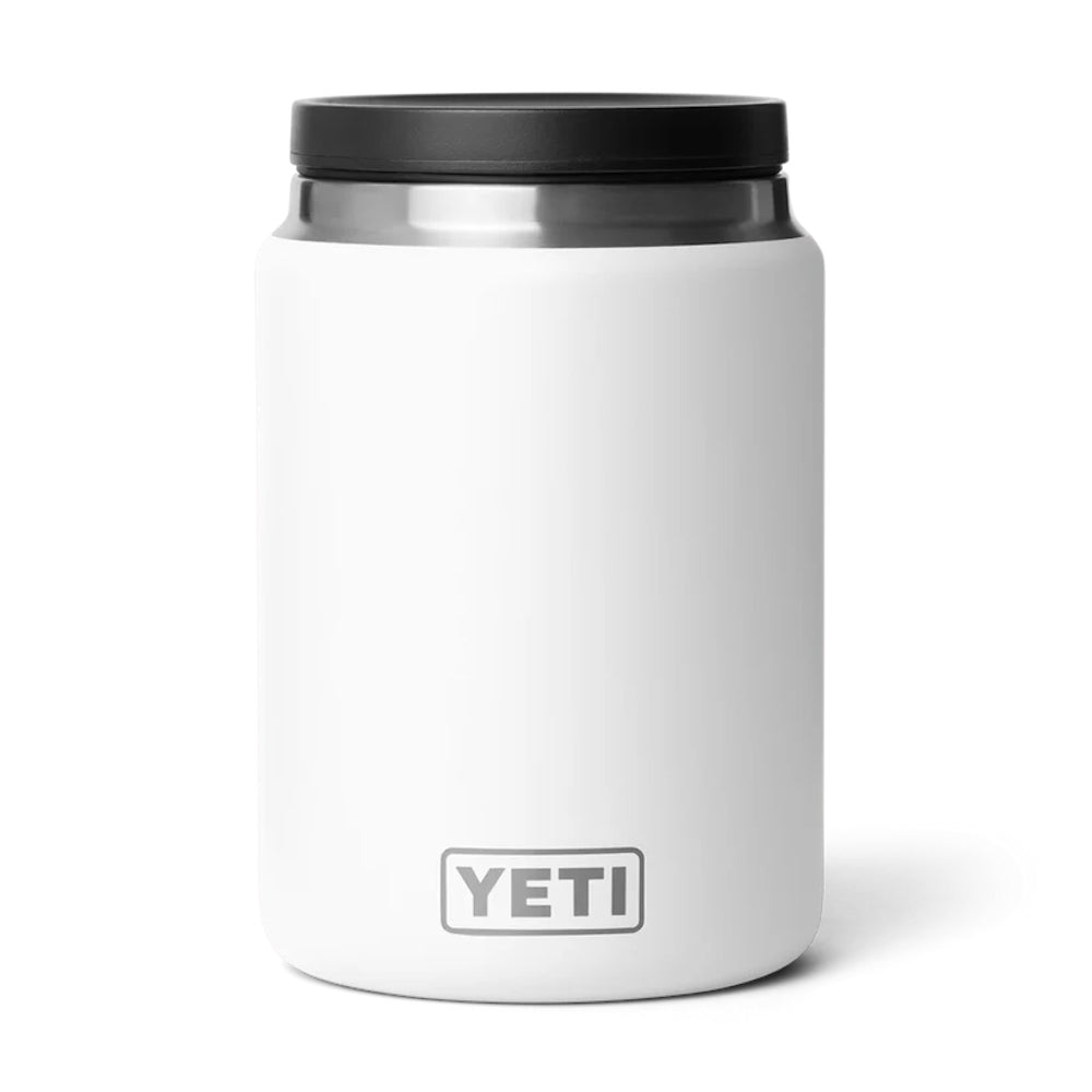 YETI | Rambler® 24 oz (710 ml) Insulated Food Jar