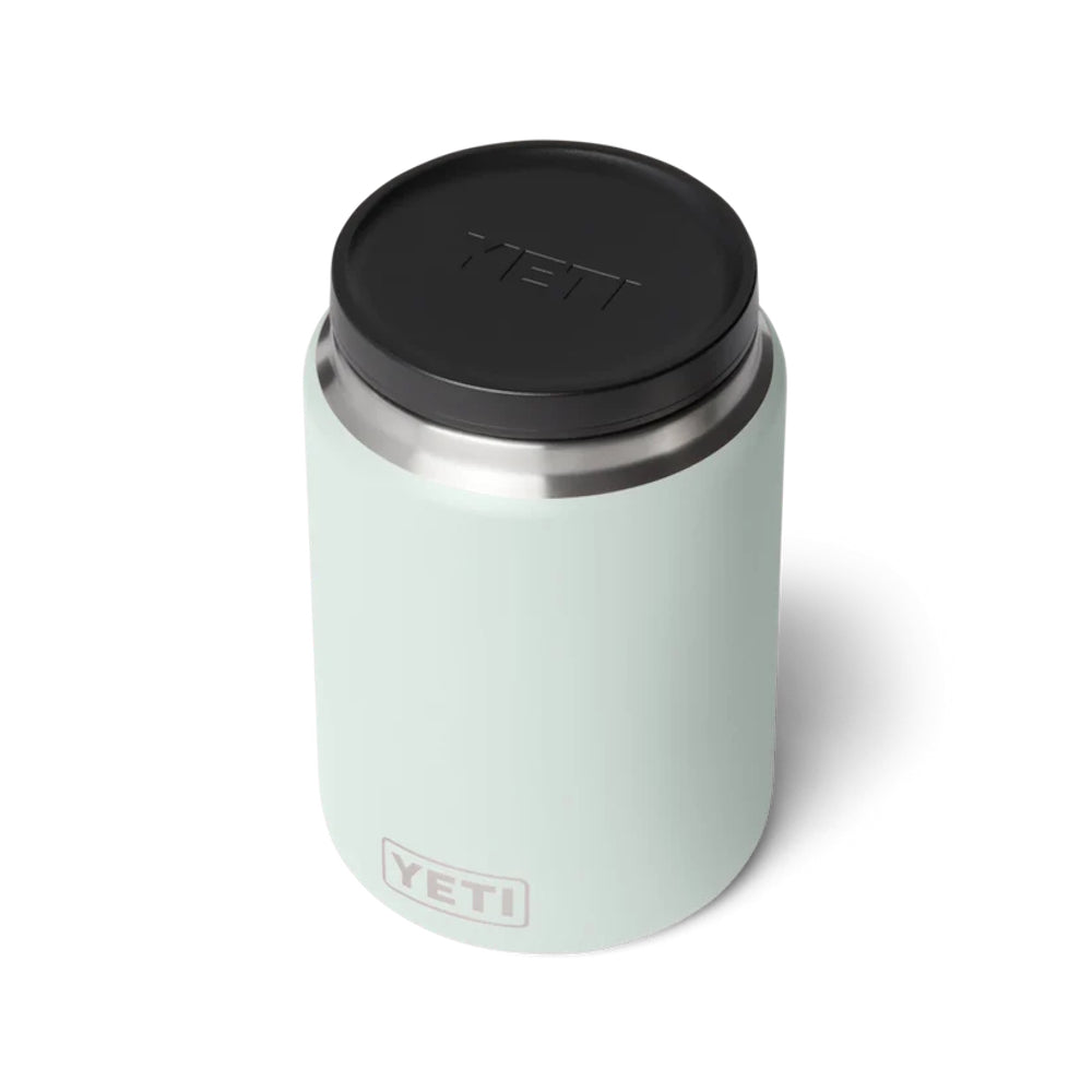 YETI | Rambler® 24 oz (710 ml) Insulated Food Jar