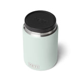 YETI | Rambler® 24 oz (710 ml) Insulated Food Jar