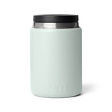 YETI | Rambler® 24 oz (710 ml) Insulated Food Jar