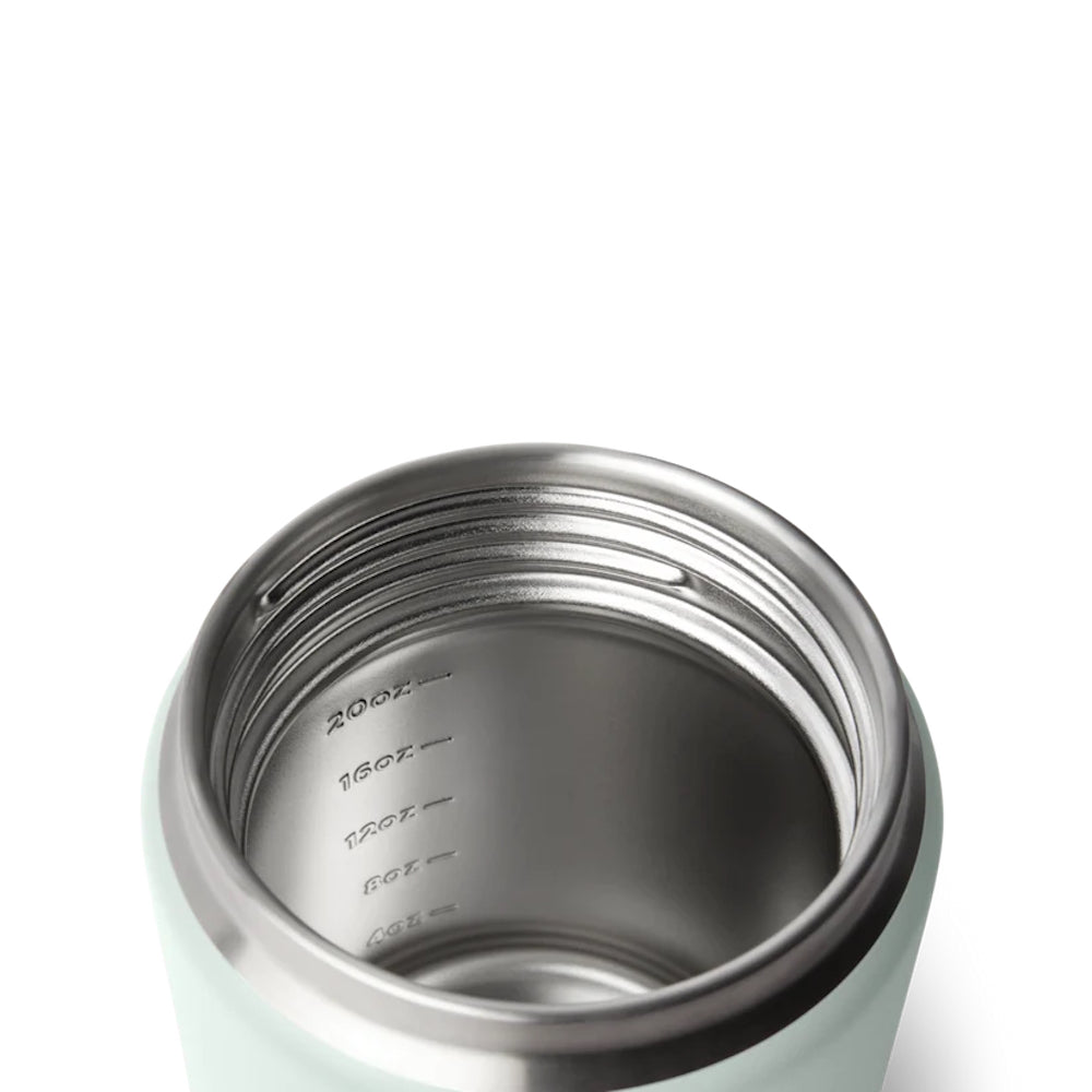 YETI | Rambler® 24 oz (710 ml) Insulated Food Jar