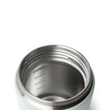 YETI | Rambler® 24 oz (710 ml) Insulated Food Jar