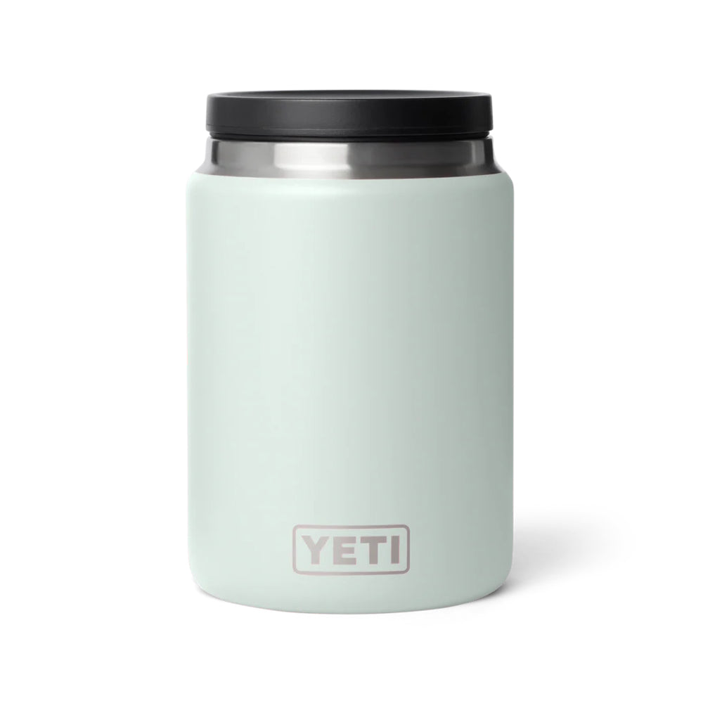 YETI | Rambler® 24 oz (710 ml) Insulated Food Jar