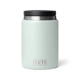 YETI | Rambler® 24 oz (710 ml) Insulated Food Jar