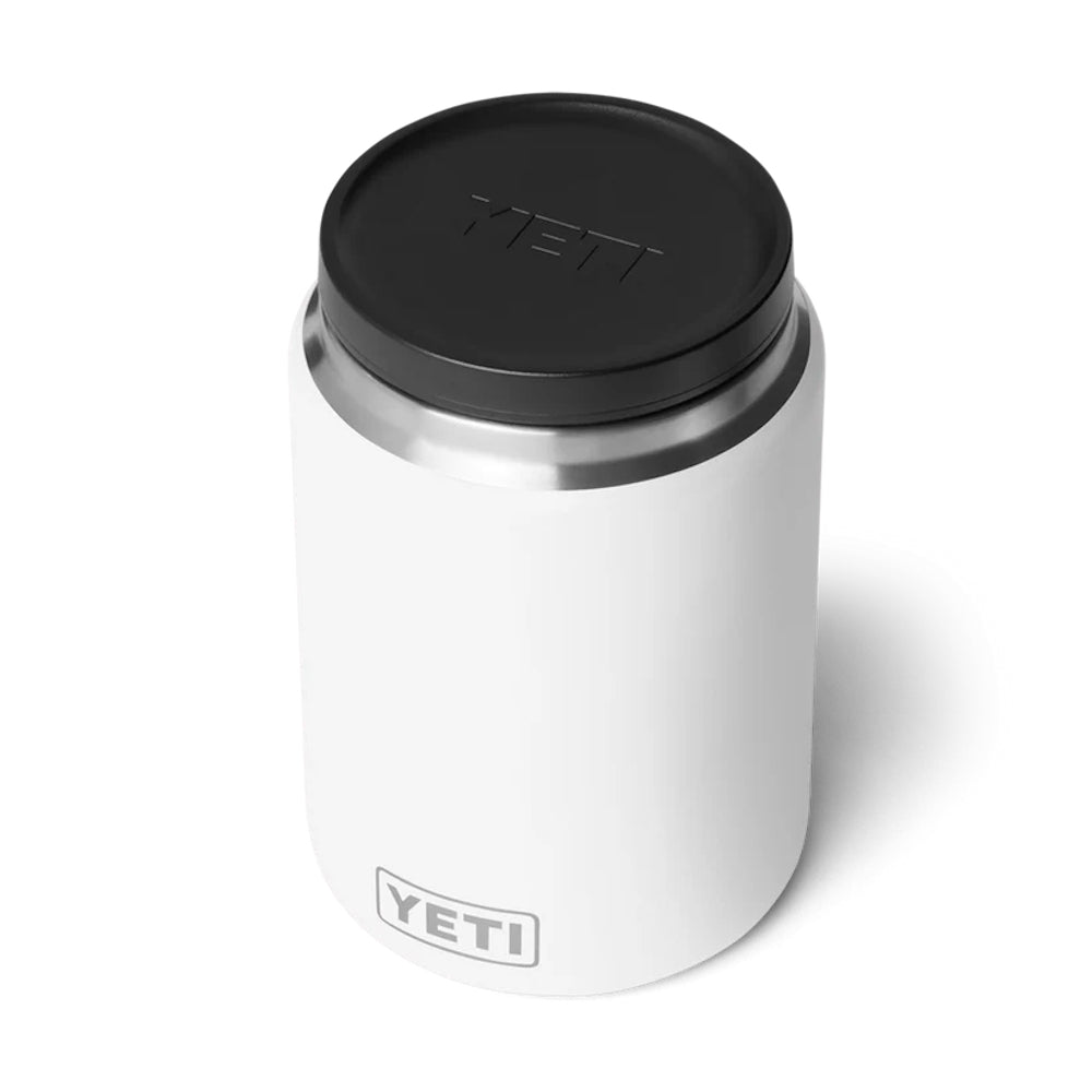 YETI | Rambler® 24 oz (710 ml) Insulated Food Jar