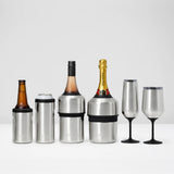 HUSKI | Big Can Cooler