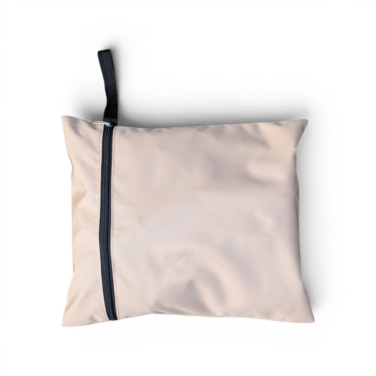 STACK | Full Length Weather Shield