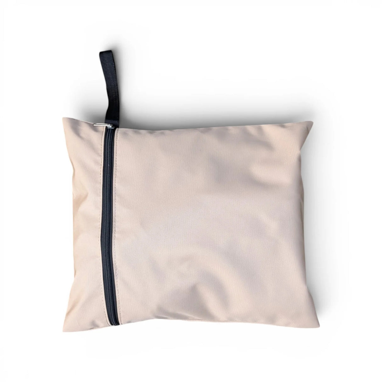 STACK | Table Top Weather Shield | Stack Oven Protective Cover