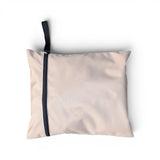 STACK | Table Top Weather Shield | Stack Oven Protective Cover