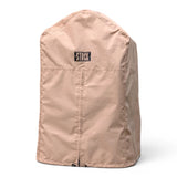 STACK | Table Top Weather Shield | Stack Oven Protective Cover