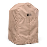 STACK | Table Top Weather Shield | Stack Oven Protective Cover