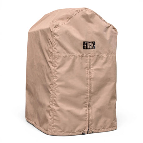 STACK | Table Top Weather Shield | Stack Oven Protective Cover
